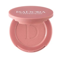 The Powder Blush 4,5g