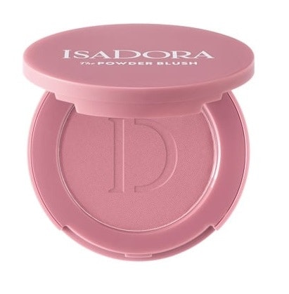 The Powder Blush 4,5g