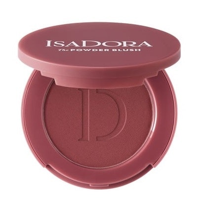 The Powder Blush 4,5g