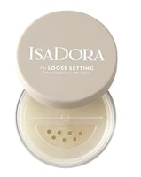 The Loose Setting Translucent Powder 00 Translucent 9 g