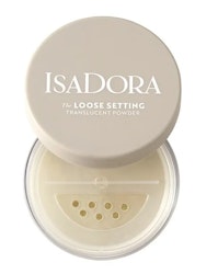 The Loose Setting Translucent Powder 00 Translucent 9 g
