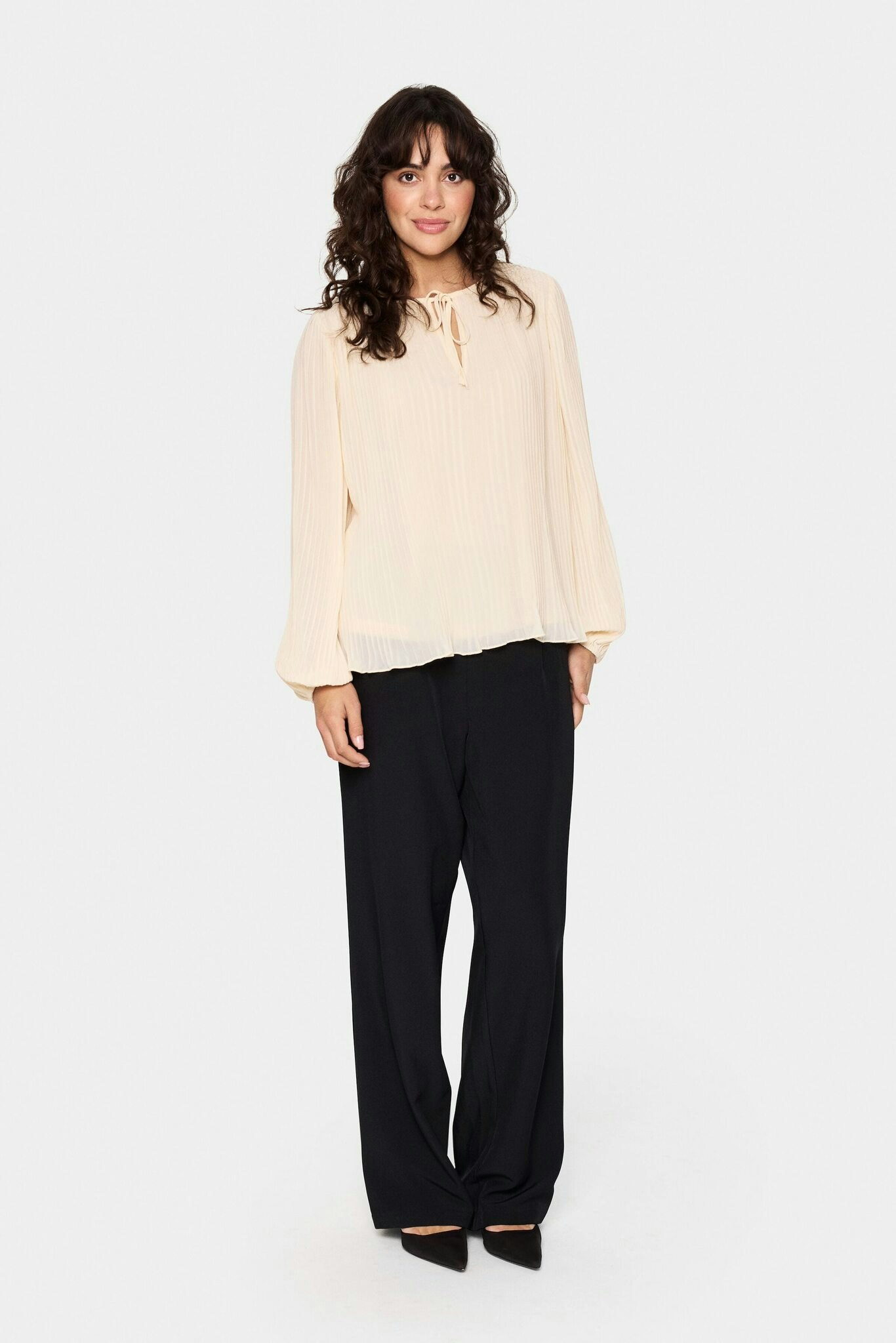 Hooma Blus