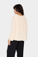 Hooma Blus