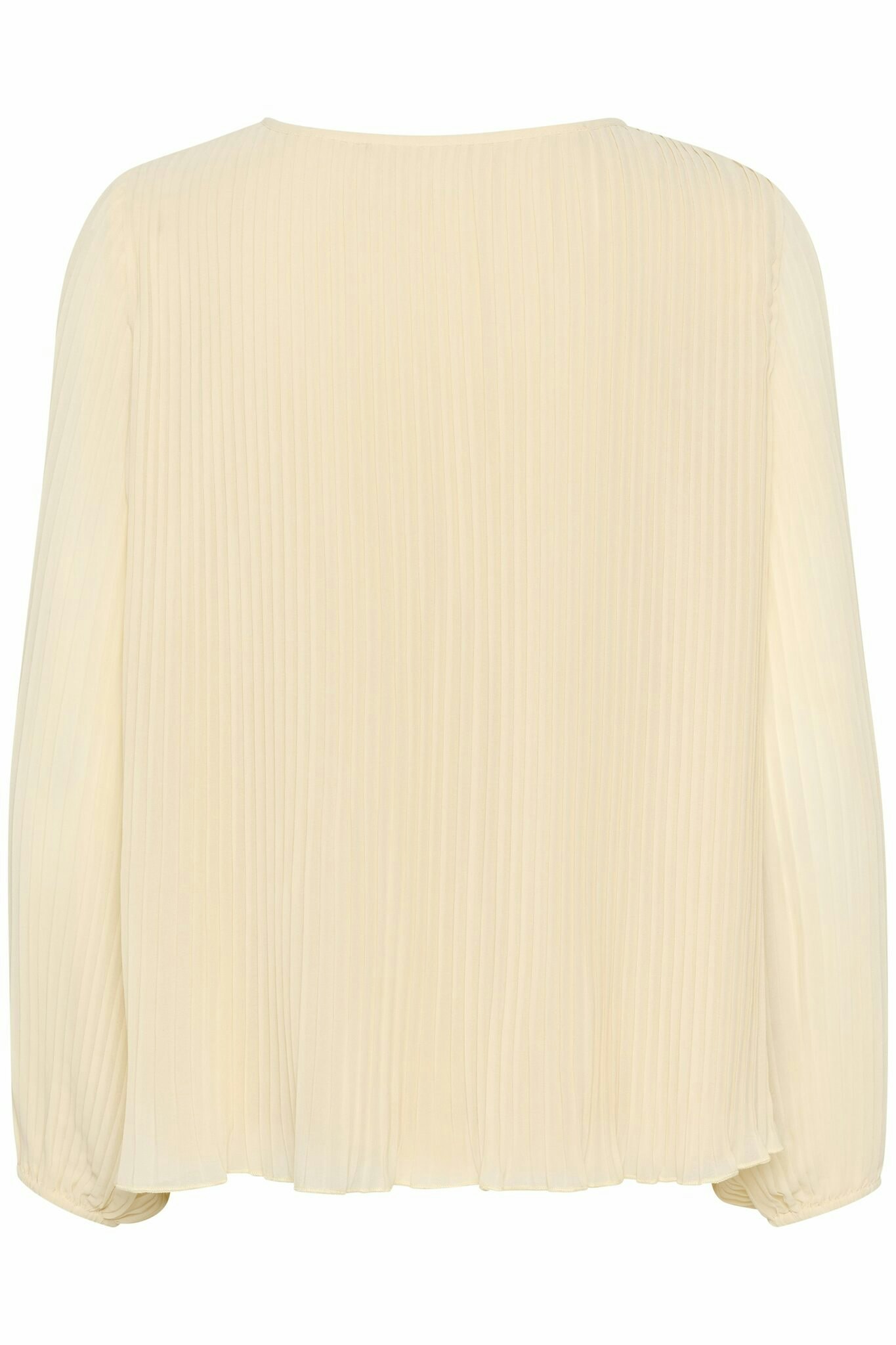 Hooma Blus