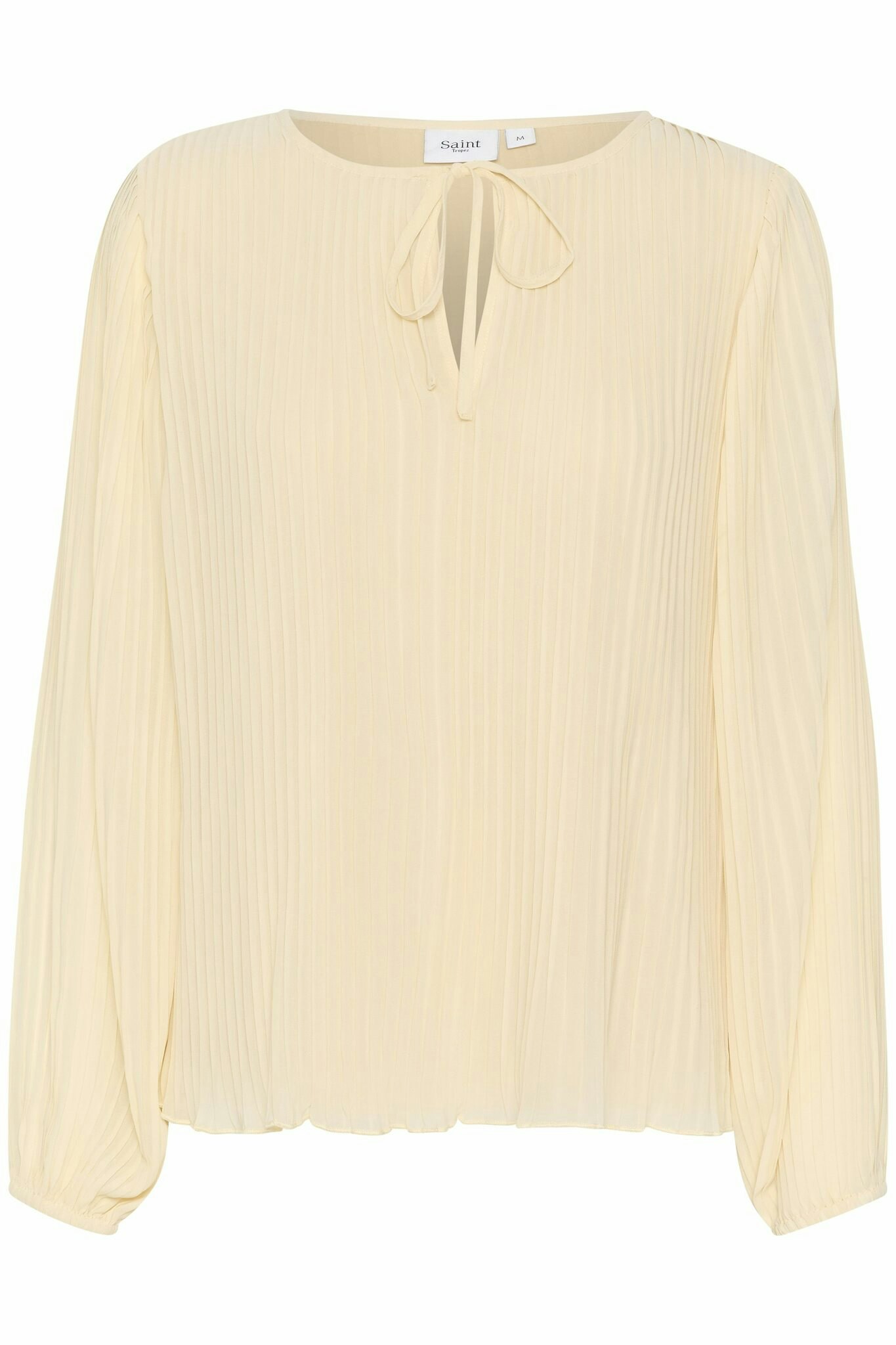 Hooma Blus