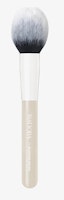 Blusher Brush