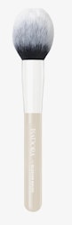 Blusher Brush