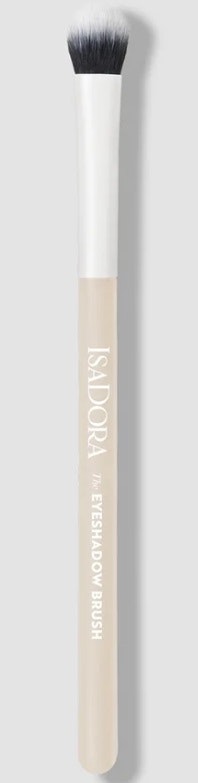 Eyeshadow Brush