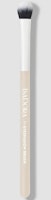 Eyeshadow Brush