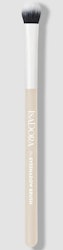 Eyeshadow Brush