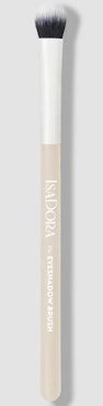 Eyeshadow Brush