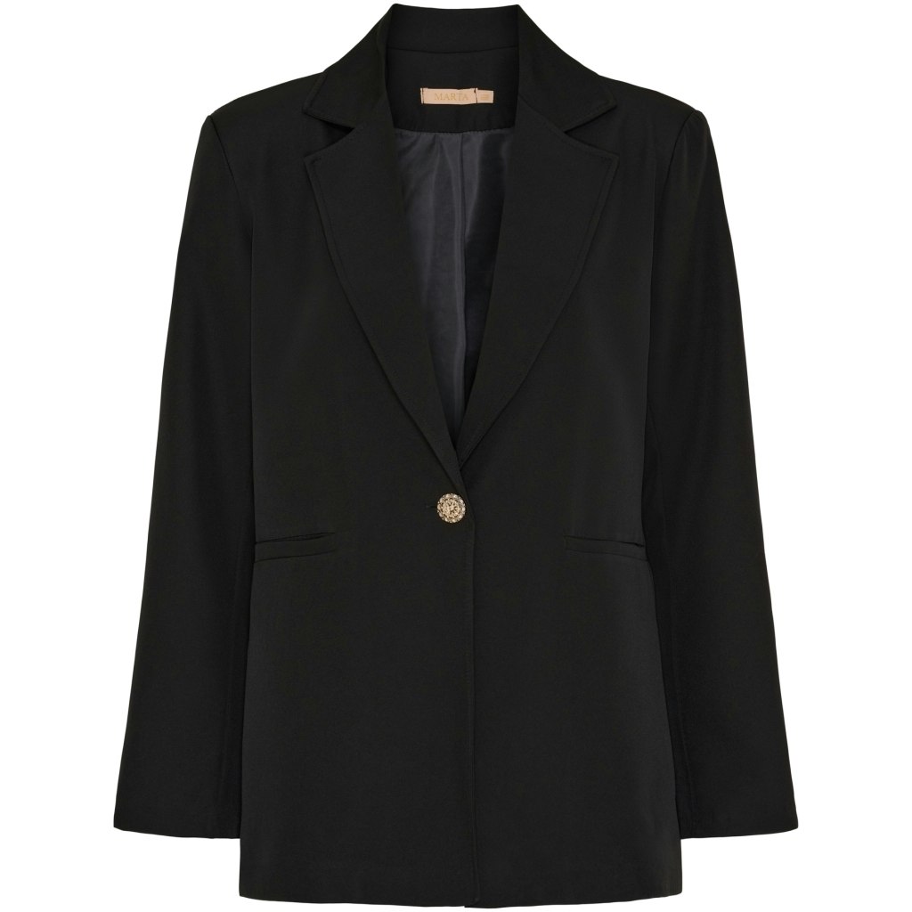 Lara Blazer