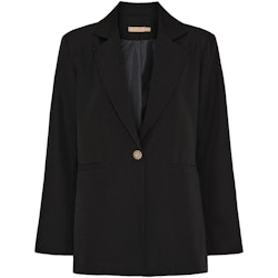Lara Blazer