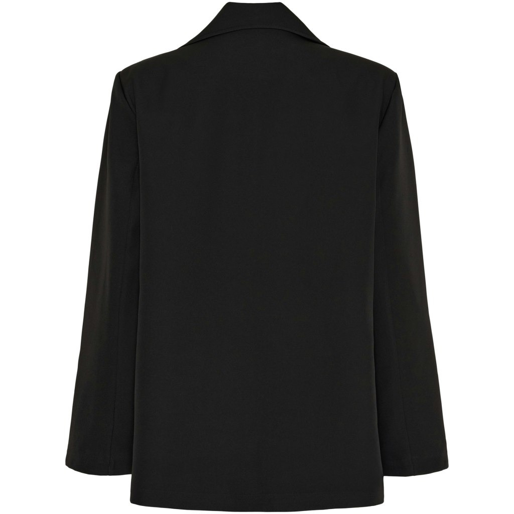 Lara Blazer
