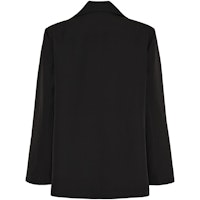 Lara Blazer