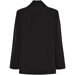 Lara Blazer