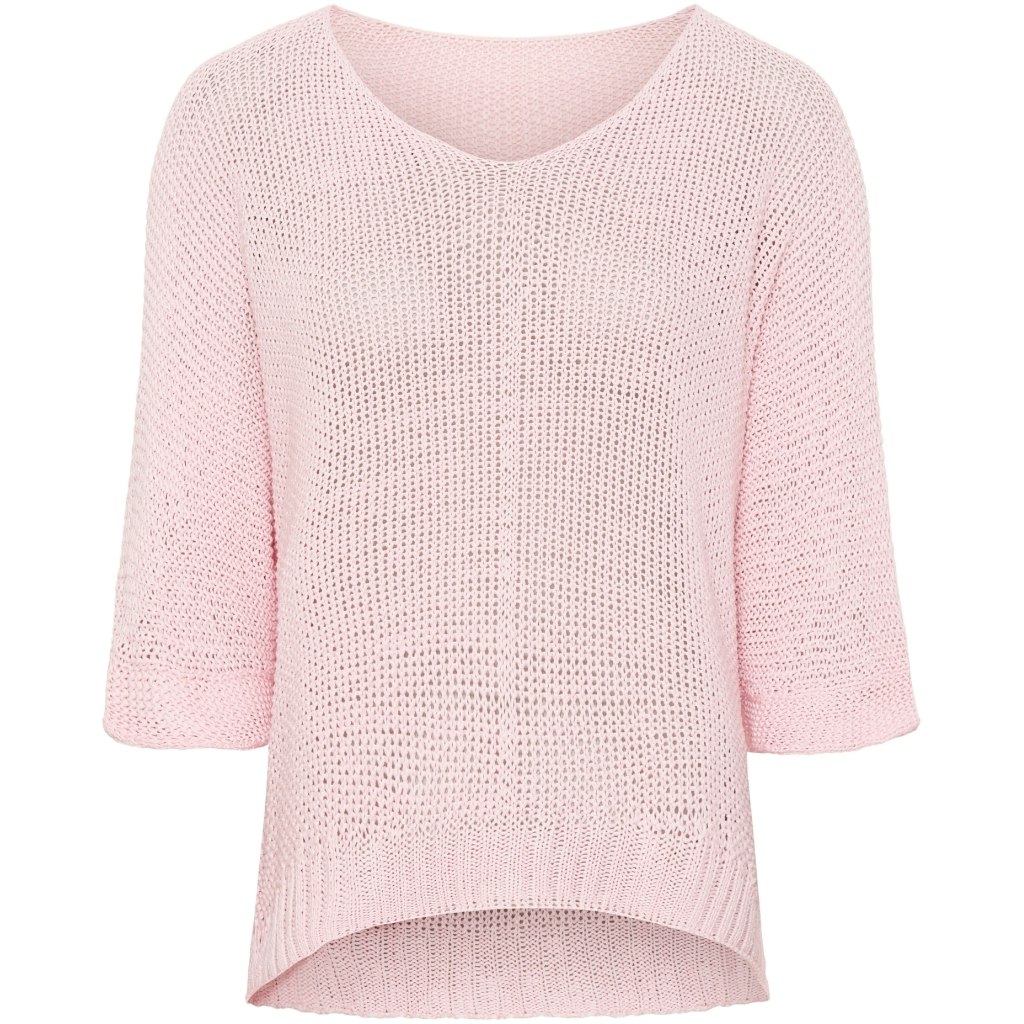 Betina Knit