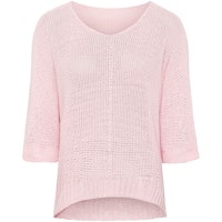 Betina Knit