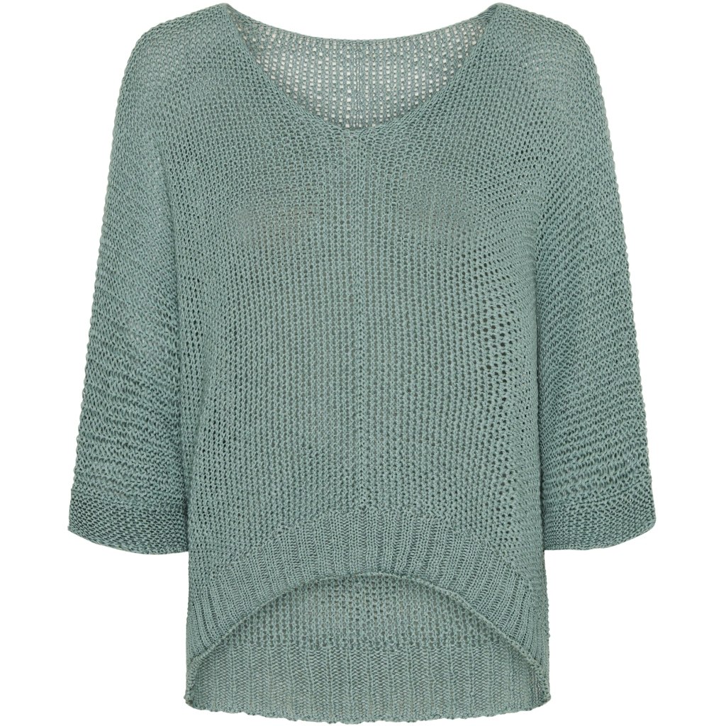 Betina Knit