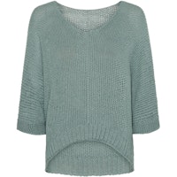 Betina Knit