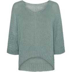 Betina Knit