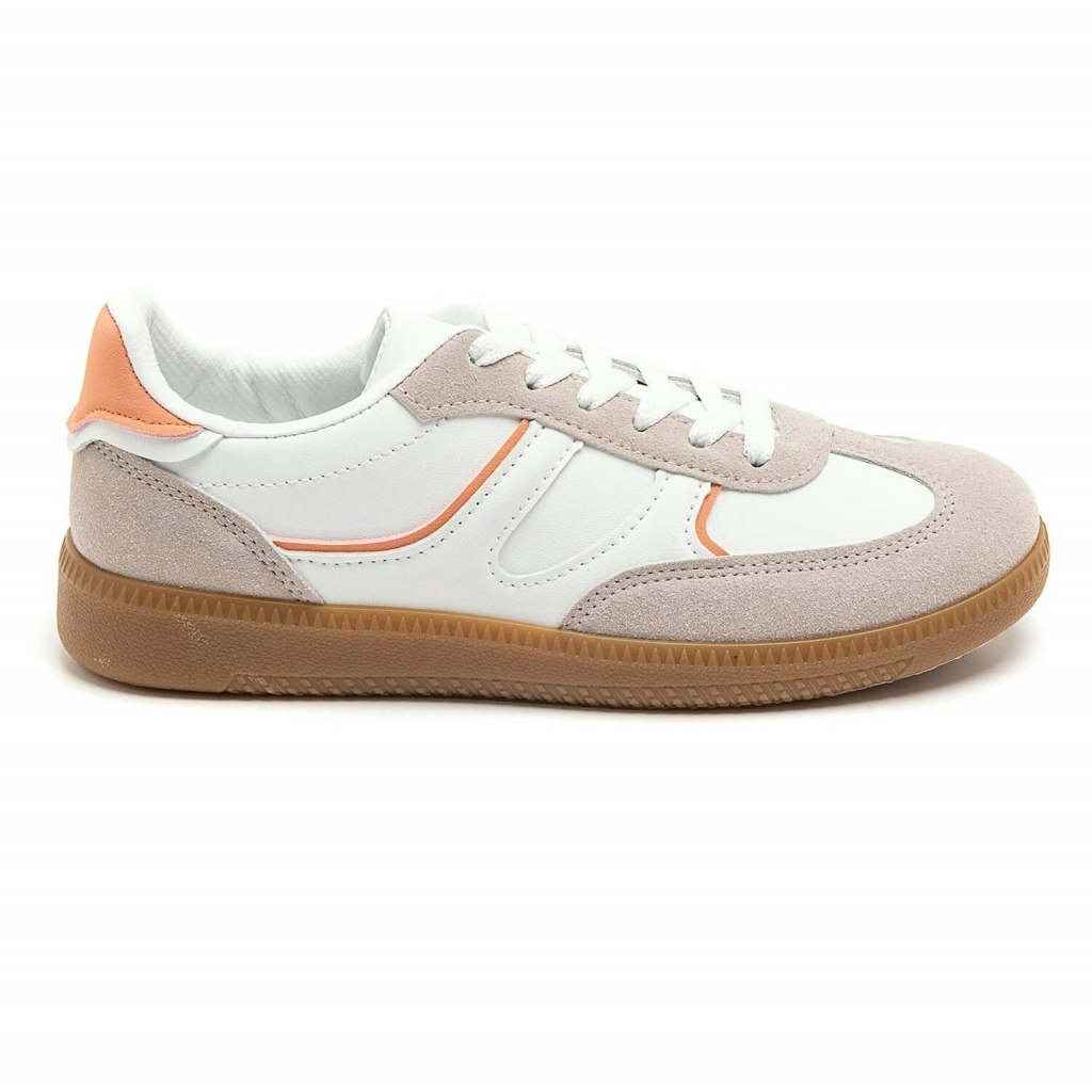 Ladies shoes