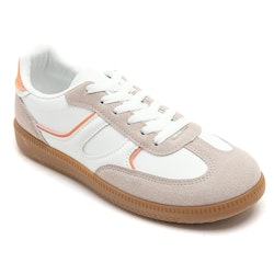 Ladies shoes