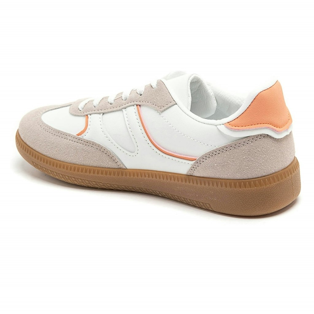 Ladies shoes