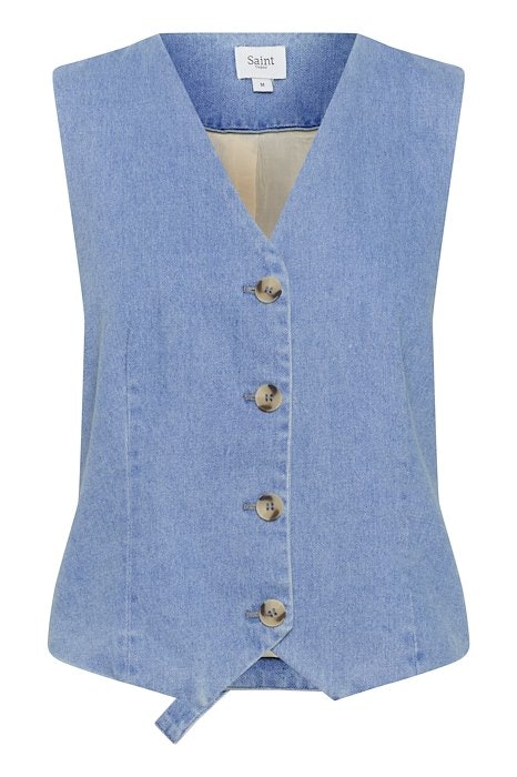 Jaclyn vest