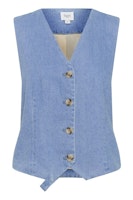 Jaclyn vest