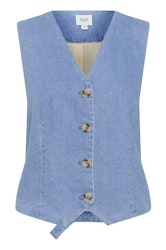 Jaclyn vest