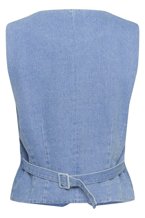 Jaclyn vest
