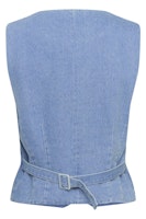 Jaclyn vest