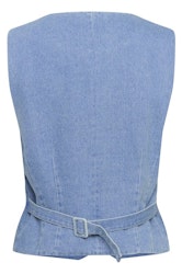 Jaclyn vest