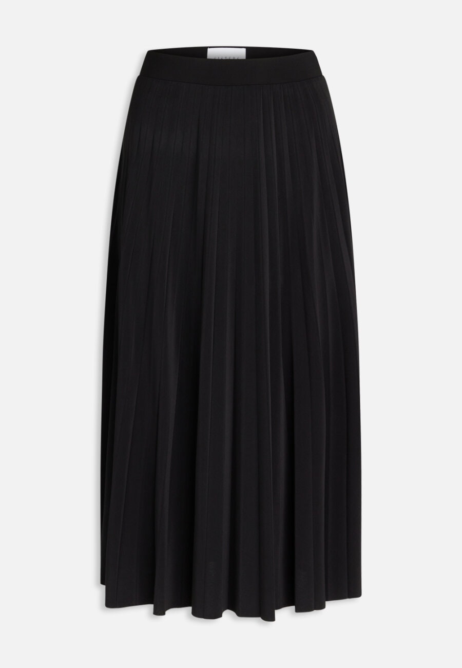 Malou skirt