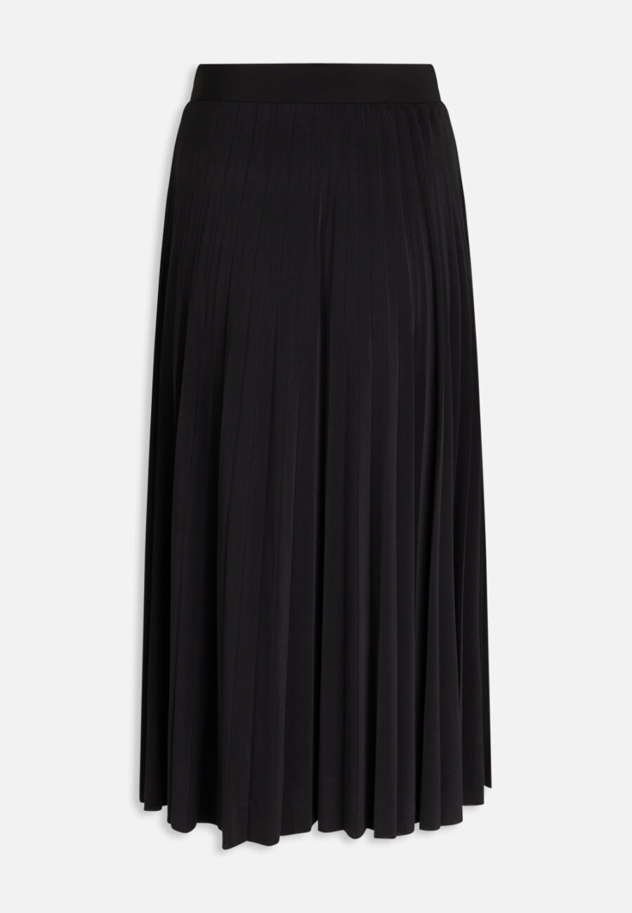 Malou skirt