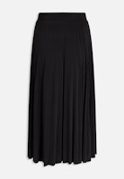Malou skirt