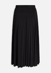Malou skirt