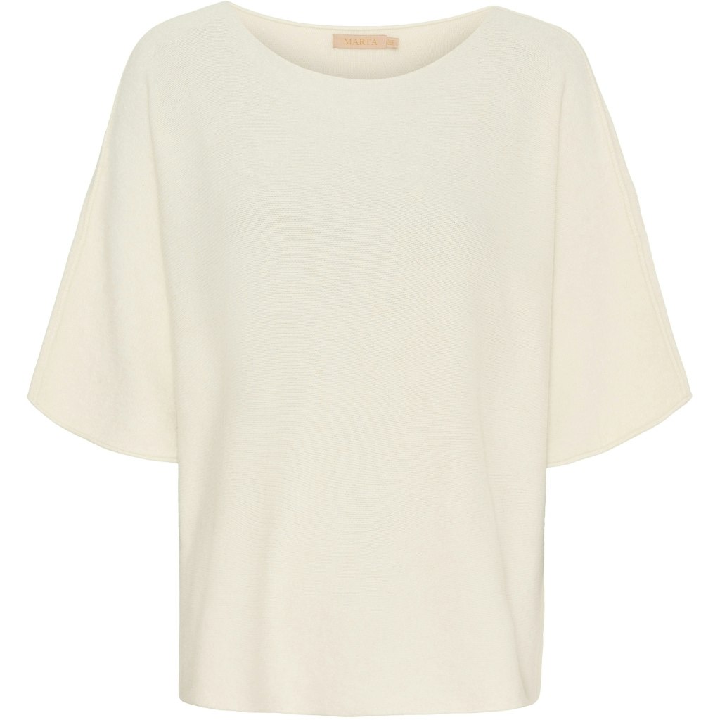 Sia Knit