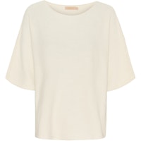 Sia Knit