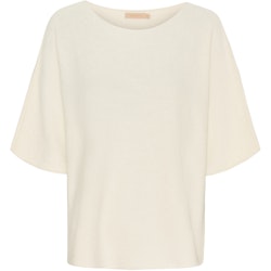 Sia Knit