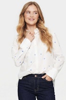 Dianne shirt
