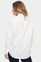Dianne shirt