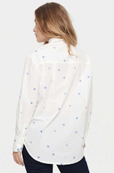 Dianne shirt