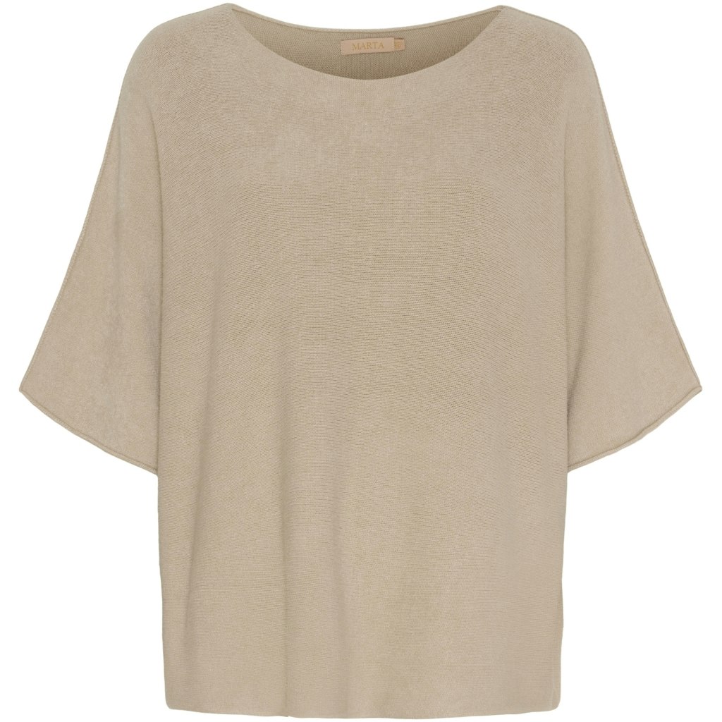 Sia Knit