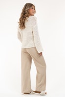 Vendela Sweater