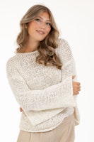 Vendela Sweater