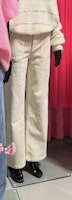 Raka vida jeans
