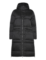 Frances jacket