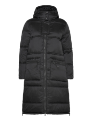 Frances jacket